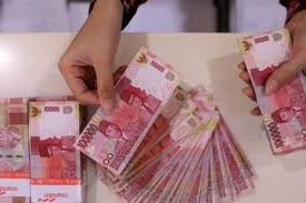 Memiliki rekening bank di bank. Blt Cair Berapa Kali Simak Daftar 4 Blt Yang Masih Cair Hingga Tahun Depan Termasuk Subsidi Gaji Semua Halaman Grid Fame