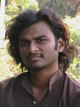 RUTHWIZ: All DattaGuru places