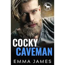 Levi (Joy Is Found) (Men Of Ocean Beach Book 3) eBook : James, Emma,  Editing, C and D: Amazon.ca: Kindle Store