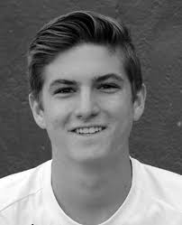 MEN'S SOCCER 2015-2016 MEDIA GUIDE