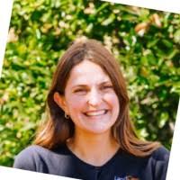 20+ "Taylor Way" profiles