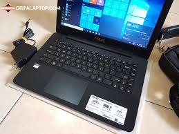 Keyboard & mouse | asus. Download Driver Asus X454y Windows 8 64 Bit