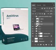 How often do use mockups for your design projects? How To Make A Mockup In Adobe Photoshop
