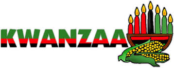 Image result for kwanzaa
