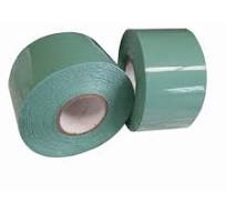 China Viscoelastic Tape,Visco Elastic Tape,Viscoelastic Anti ...