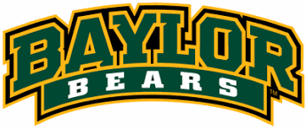 Maybe you would like to learn more about one of these? Men S Basketball 4 5 Baylor Routs Gonzaga To Win First National Championship Sports Kmaland Com