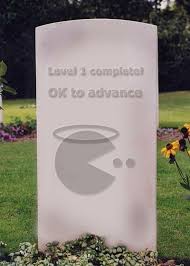 Do Not Let Your Hearts Be Troubled Mustard Seed Budget Unusual Headstones Grave Marker Tombstone