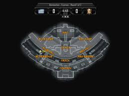 Here is an in depth look at my personal favorite competitive map, raid. Tutorial Bo2 Map Callouts Se7ensins Gaming Community