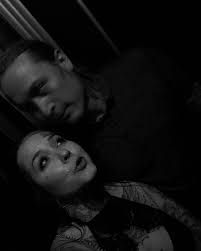 Good day @rayuhdarkness @dancutty138