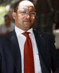 Late micheal zuma's house proves a lot about jacob zuma selfishness. Jacob Zuma Fires His Long Time Attorney Michael Hulley News24