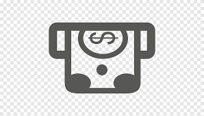 Graphics multibanco computer icons logo portugal, logo visa, text, logo png. Caixa Automatico Cartao De Credito Icones Do Computador Cartao Multibanco Banco Multibanco Miscelanea Texto Png Pngegg