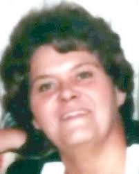 Obituary information for Sally Eileen Hensley