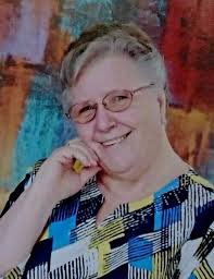Obituary information for Dorothy Wiltfang