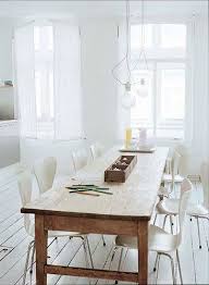 Weathered And Worn Seriously Rustic Farm Tables Modern Farmhouse Table Farmhouse Dining Dining Room Table