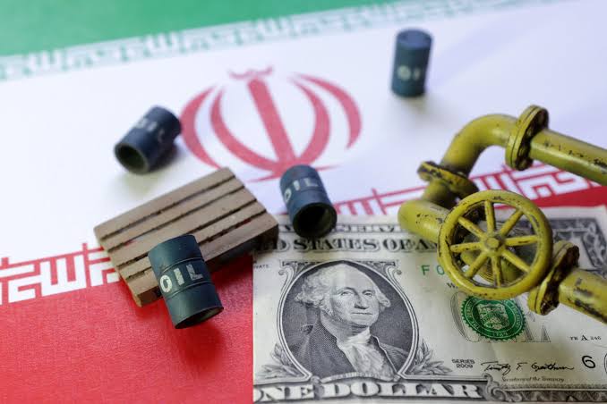 How US-Iran tensions could shape world markets | Reuters