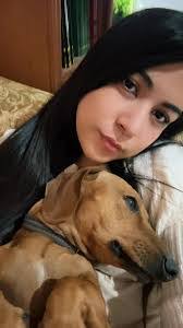 Elia Ramirez's Instagram, Twitter & Facebook