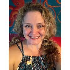 Tina Paddock's Instagram, Twitter & Facebook