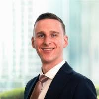 200+ profilů „Haseler“