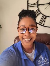 Thank you again to President Linda Coley and Fayetteville State University  National Alumni Association for allowing me to present and for supporting  our Career Services expansion of the Business Closet. #ResNonVerba |