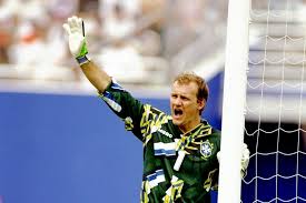 It was organized by conmebol, south america's football governing body. Ranking Brazil S 10 Best Goalkeepers Of All Time Bleacher Report Latest News Videos And Highlights