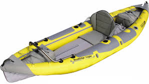 Looking to compare and find the best touring kayak for 2016? 2013 Fishing Kayak Buyer S Guide On The Water