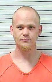 Auto thefts result in prison time for Montana man