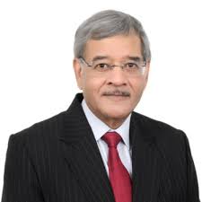 Meet Astro, a home robot unlike any other