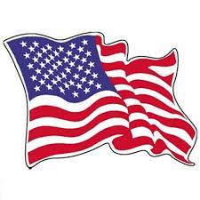Bekijk meer ideeën over houten vlag, rustieke salontafels, hout. Europas Grosser Westernshop Aufkleber Usa Flagge