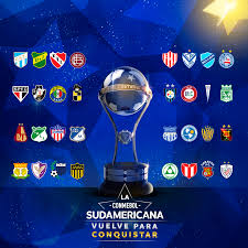 America (conmebol) copa sudamericana so you will never miss out on a fixtures for the 2020 s. Segunda Fase Copa Sudamericana 2020 Fixture Horarios Que Canales De Tv Televisan Y Transmiten Y Calendario Copa Sudamericana