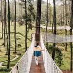 Berita Seputar glamping lembang Terbaru dan Terkini Hari Ini ...