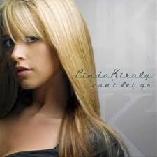 Her birthday, what she did before fame, her family life, fun trivia facts, popularity rankings, and more. Kiraly Linda Can T Let Go Dalszovegek Magyarul