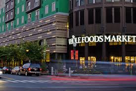We believe that great food and drinks, coupled with warm hospitality, can. News Real Estate Developer In Dc Philadelphia New York