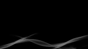 Maybe you would like to learn more about one of these? Dark Waves Wallpapers Wallpaper Cave