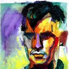 Stream C.E. Wright music