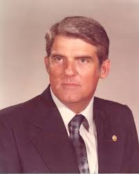 Clifford DeWitt Watson Obituary