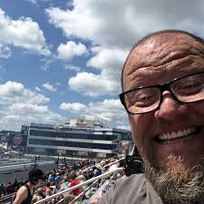 Vintage model car gift for brother