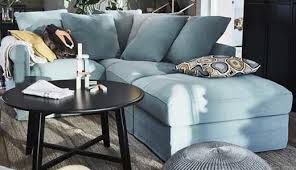 Sectional sofa ikea you reviews modern furniture living room sofas modular contemporary blue bed best collections of and couches sofacouchs com rp cover redeby light beige 2 corner slipcover for the. Sectional Sofas Couches Ikea Ikea Sectional Sofa Sectional Sofa Small Room Sofa