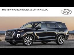 It debuted at the 2018 los angeles auto show on november 28, 2018. Pin On Auto Catalog