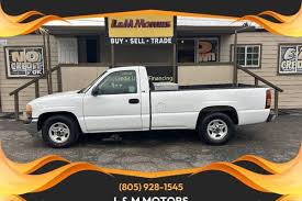 Image result for Olympic White 2001 Sierra