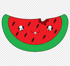 Gambar warna buah belajar mewarnaienergi potensial dan energi nama buah buahan genius kids zoneanak gambar kartun animasi via katamutiarabijak.info. Semangka Menggambar Kartun Kelucuan Irisan Semangka Kartun Lucu Karakter Kartun Makanan Png Pngegg