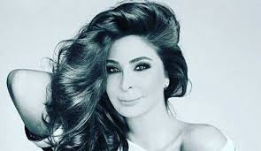 Is your network connection unstable or browser. Ø£ØºØ§Ù†ÙŠ Ø¥Ù„ÙŠØ³Ø§ Ø­Ø°ÙØª Ø¬Ù…ÙŠØ¹Ù‡Ø§ ÙÙ…Ø§ Ø§Ù„Ù‚ØµØ© Ø§Ù„ÙƒØªØ§Ø¦Ø¨