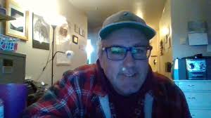 Why weren't all five kids from the show featured