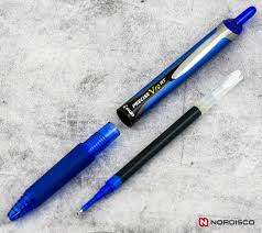 Image result for Ball Blue 2010 Pilot