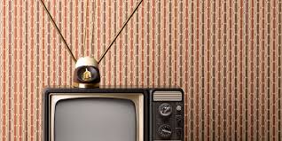 Oct 21, 2021 · how to hack directv box 2021. Izsccrcl0k5zrm