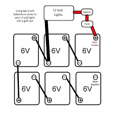 Welcome to diy golf cart, where you don't have to sacrifice quality for low prices on a huge selection of yamaha golf cart parts and accessories. Zn 6361 G16 Golf Cart Wiring Diagram Furthermore Melex 252 Golf Cart Wiring Wiring Diagram