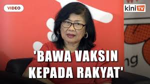 Beritaterkini #beritaviralhariini #viralhariini #viralterkini berita terkini ~ pasuk4n armen1a m4mpuss!! Kinitv