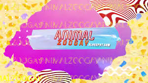 Stallion and Knotty PT 3 - ZooSkool Videos - Bestiality sex