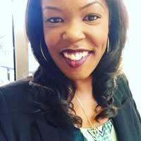 John Prouty Email & Phone Number