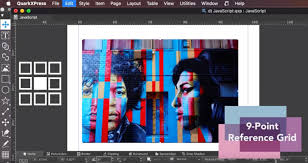 The Top 6 Free And Paid Book Cover Design Software