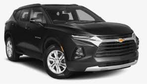 Maybe you would like to learn more about one of these? New 2020 Chevrolet Blazer Lt Chevrolet Blazer White 2019 Hd Png Download Transparent Png Image Pngitem